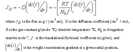 Equation1.GIF