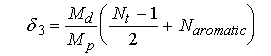 File:Equation10.GIF
