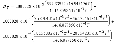 Equation14.GIF