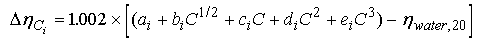 Equation16.GIF