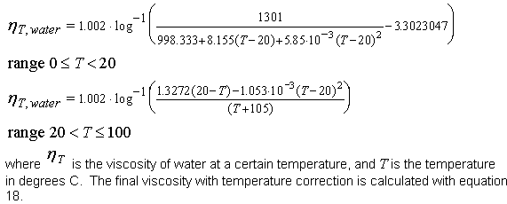 Equation17.GIF