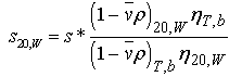 Equation19.GIF