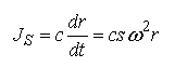 File:Equation2.GIF