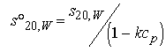 File:Equation20.GIF