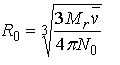 Equation21.GIF
