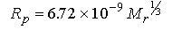 File:Equation22.GIF