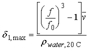 File:Equation25.GIF