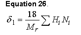 Equation26.GIF
