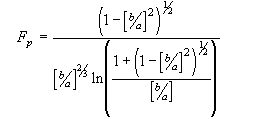 File:Equation27.GIF