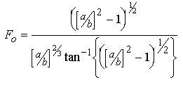 File:Equation28.GIF