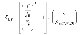 Equation29.GIF