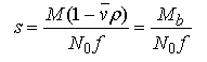 File:Equation3.GIF