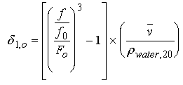 File:Equation30.GIF