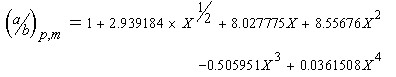 File:Equation31.GIF