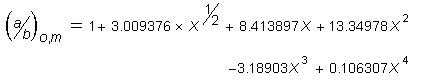 File:Equation32.GIF
