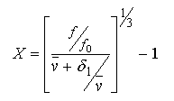 Equation35.GIF