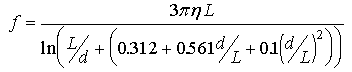 File:Equation36.GIF