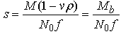 File:Equation3l.GIF