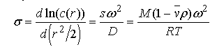 Equation4-a.GIF