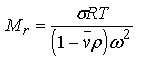 Equation5.GIF