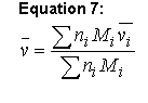 File:Equation7.GIF