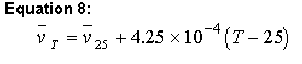 Equation8.GIF