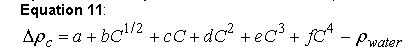File:Equation 11.GIF
