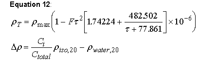 Equation 12.GIF