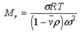 Equation4-b.GIF