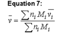 Equation7.GIF